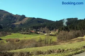 Goikoetxe Baserria - Image 5