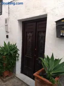 Casa Libertad - Image 1