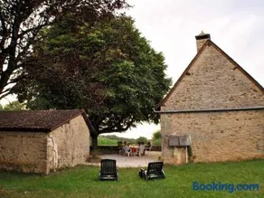Gîte Archignac, 3 pièces, 4 personnes - FR-1-616-31 - Image 3