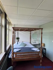 Het Huis van Bewustzijn - Image 5