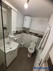 E&D apartmani - Image 5