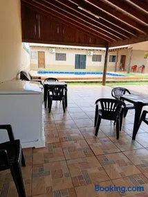 Recanto do bosque - Image 4