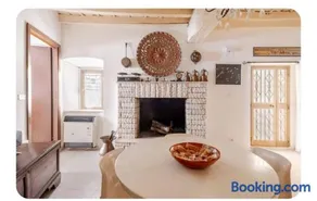 A casa di Asia nel Borgo Medievale - Image 3