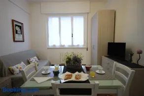 Casa gli Scogli - Image 3