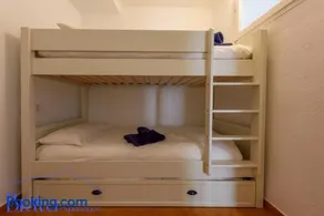 Can Vidal - refugio familiar en Cadaqués centro I Brava Experience - Image 3
