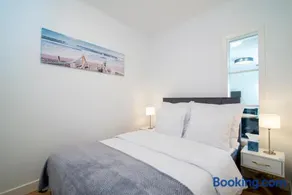 Slotvin Apartments - Image 3