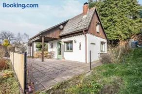 Kleines Ferienhaus Kirschallee - Image 2