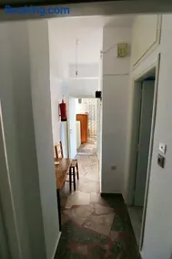 Maria Apartments - Image 4