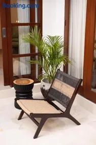 Villa Manis La Bora in Seminyak - Image 5