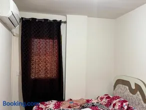 منتجع شكولت كوست الساحل الشمالي - Image 3