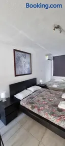 Sea Anemone Apartments - Image 3