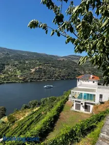 Douro Nest House - Image 1