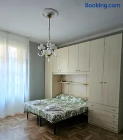 Lanfranco & Anna house - Image 3