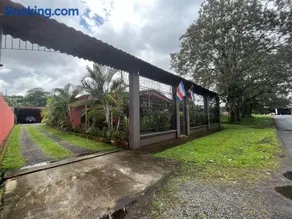 Villa tico House - Image 2