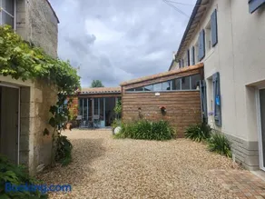 La maisonnette du marais - Image 2