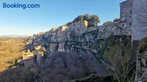 Casa sulla Scarpata - Image 2
