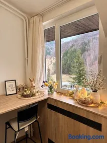 Apartman Medjustanica - Image 3