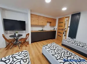 Apartamet typu studio ELEPHANT dla 4 osób - Image 3