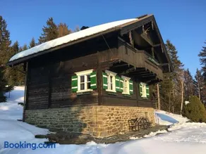 Ferienhäuser Gerlitze - Image 4