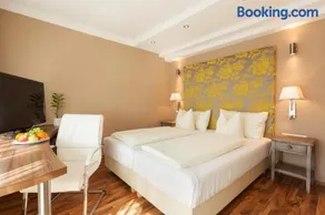 Hotel Marolt Dependance - Image 3