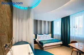 Pytloun Imperial Design Suites - Image 2