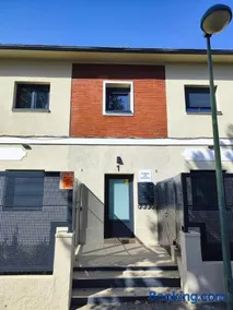 Villa Clara - Image 2