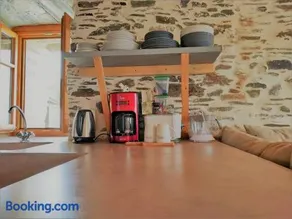 Konaki Hikers Lodge by Andros Routes - Image 3