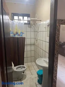 Casa de praia em Jairi Ilhéus BA O valor é da casa toda - Image 4