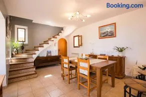 Home in Tramuntana - Image 2