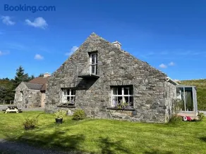Shanakeever Farm - 2 Bedroom Apartment - Image 1