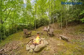 Appalachian Satisfaction - Image 2
