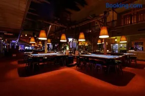 Casino & Hotel Eldorado - Image 4