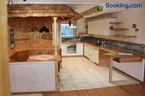 Ferienwohnung Handweberei Huber - Image 3