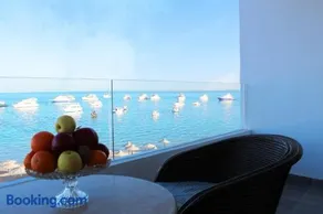 Shellghada Blue Beach - Image 2