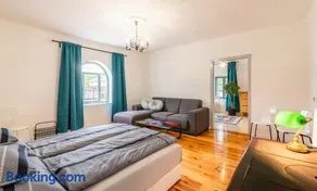Nálunk, vidéken - Cottage 54 - Image 2