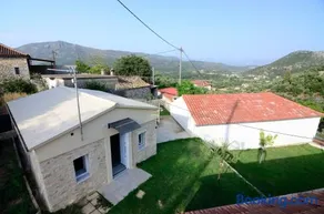 Villas 1850 - Image 4