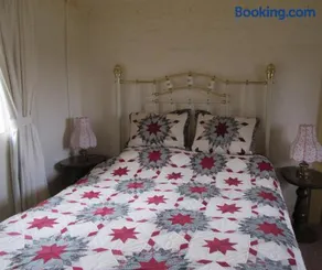 Fernbrook Cottage - Image 3