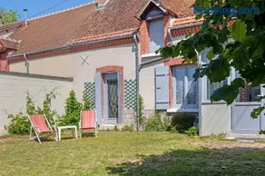 Gîte Le Francvillois - Image 1