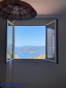 Appartement spacieux avec vue mer - Image 3