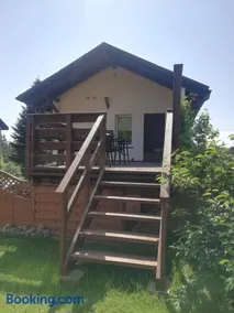 U Kiki - Image 1