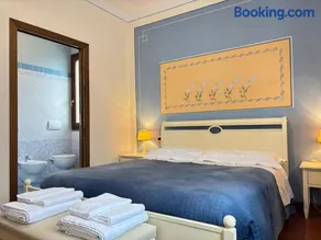 Locanda Fuoriporta - Image 1
