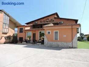beds ar colle 2 - Image 1
