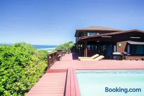 Mar Azul 2 - Image 4