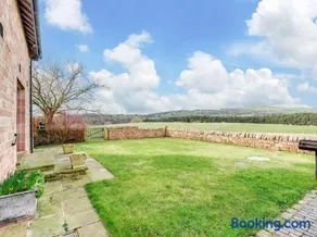 3 Bed in Leek oc-91120 - Image 2