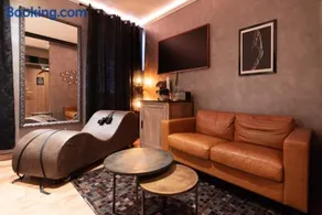 LOVE ROOM - Luxembourg - Image 2