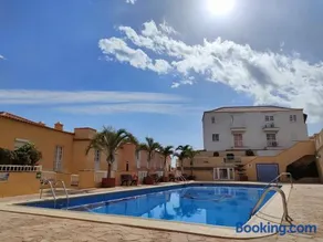 Arenitas Beach Un oasis junto al mar - Image 1