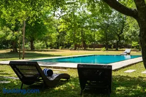 The Warden's House - Yala - Image 2