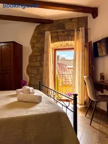 La Torre del Pozzo Guest House - Image 5