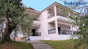Namastekala Holidays Studios - Image 3