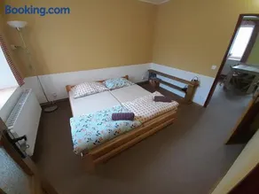 BIGTRIP.CZ apartments - Image 2
